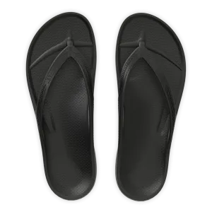 Lightfeet ReVIVE Arch Support Thong