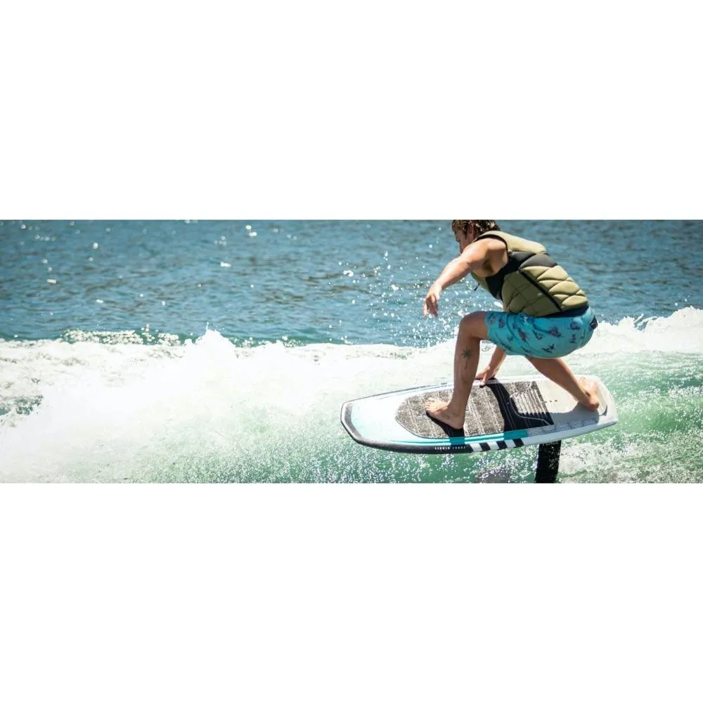 LIQUID FORCE POD 4'9 2024