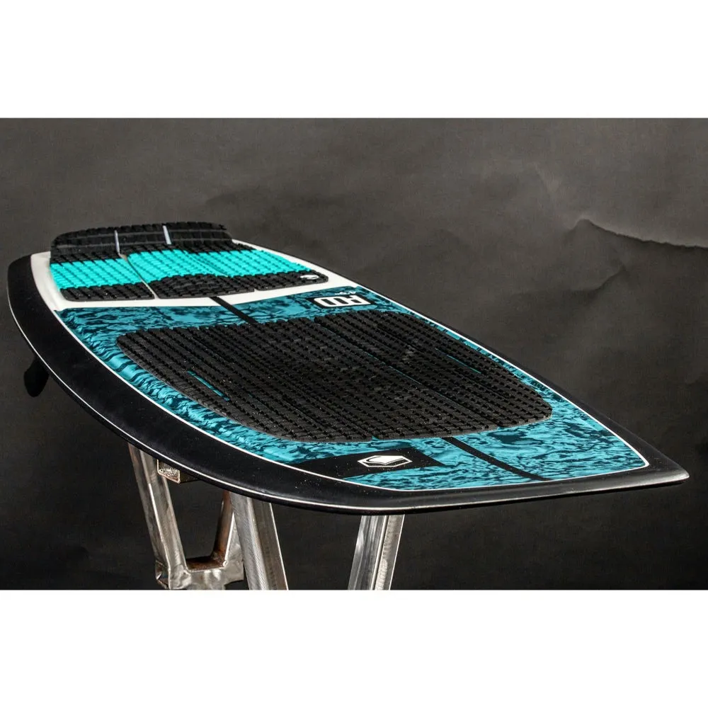LIQUID FORCE POD