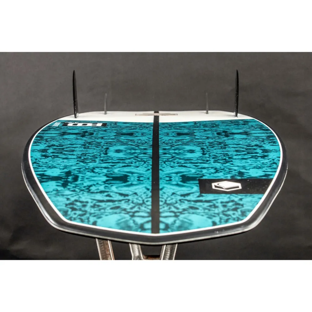 LIQUID FORCE POD
