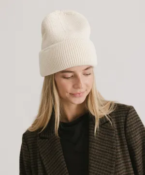 Lou Knit Beanie
