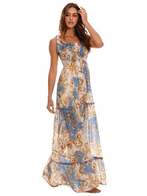 Lucery Dress