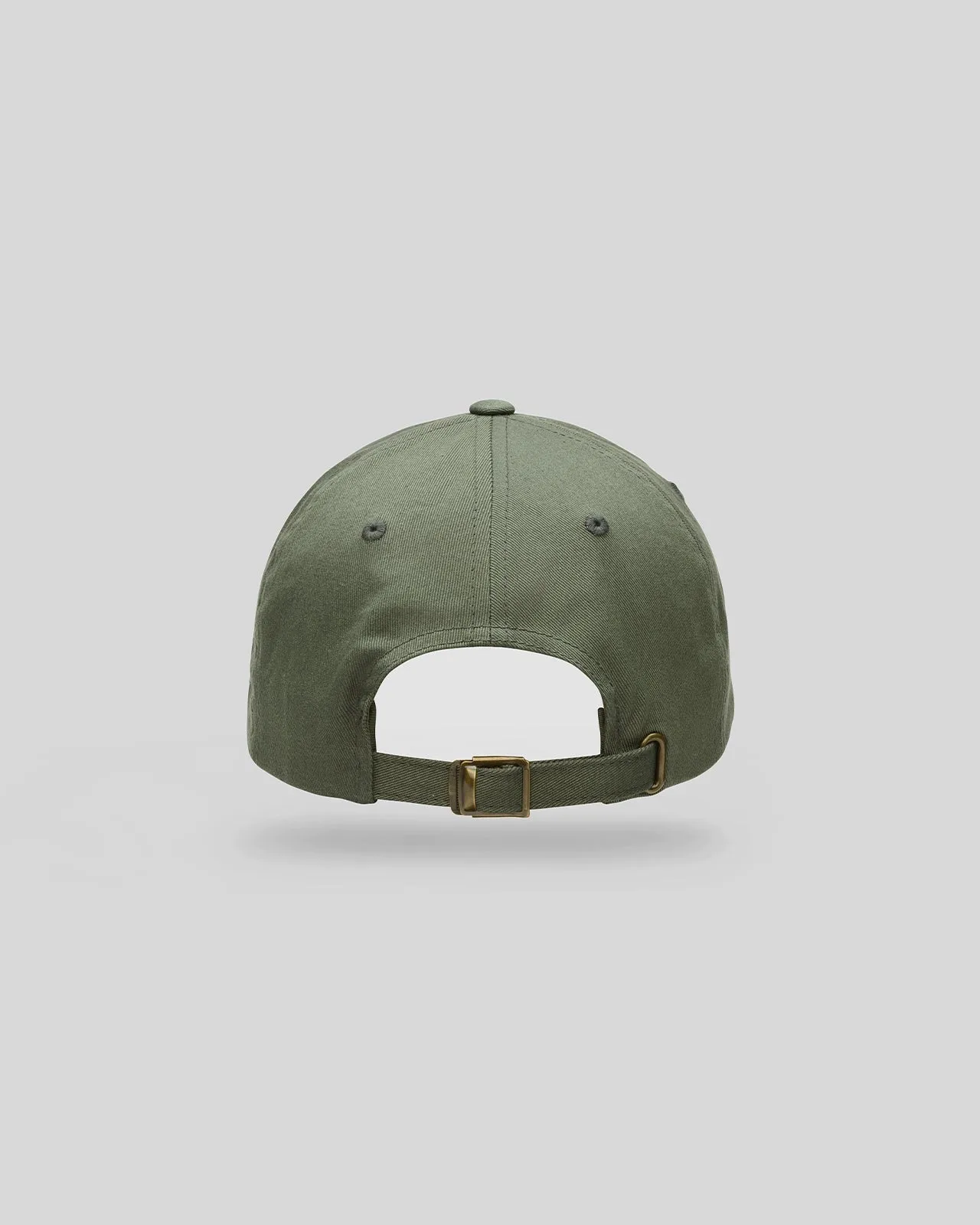 MAAP Dad Cap - Army