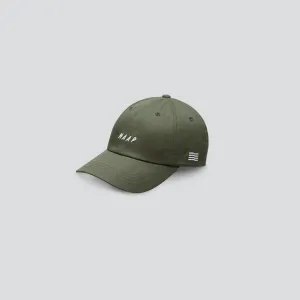 MAAP Dad Cap - Army