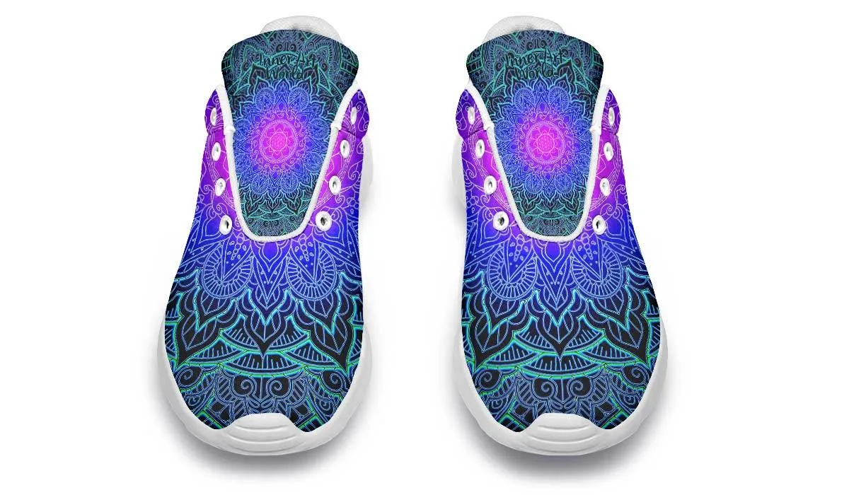 Mandala Love