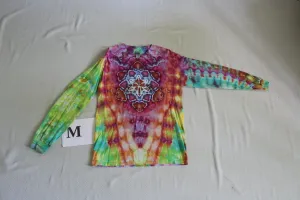 Medium Long Sleeve