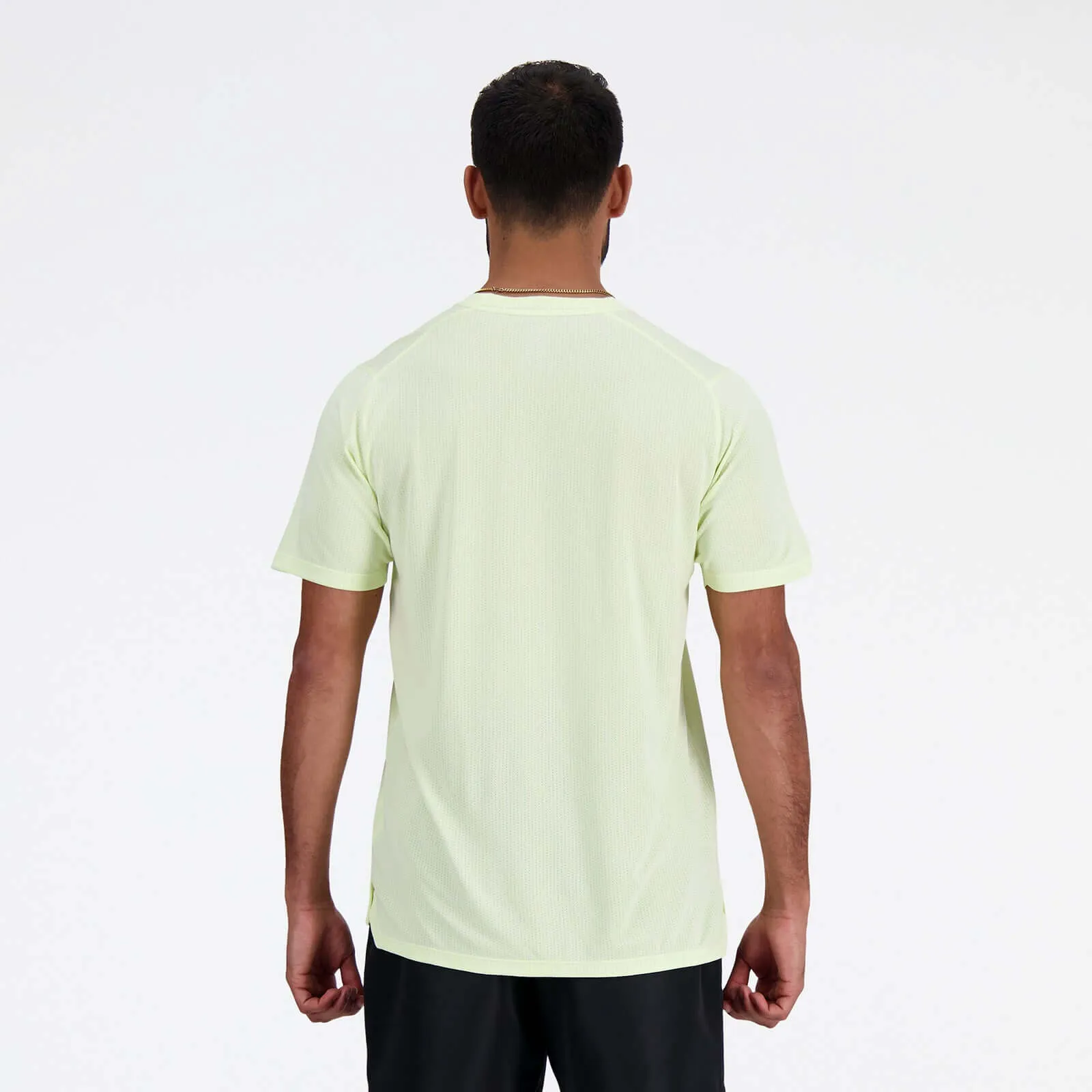 Men's Athletic T-Shirt
