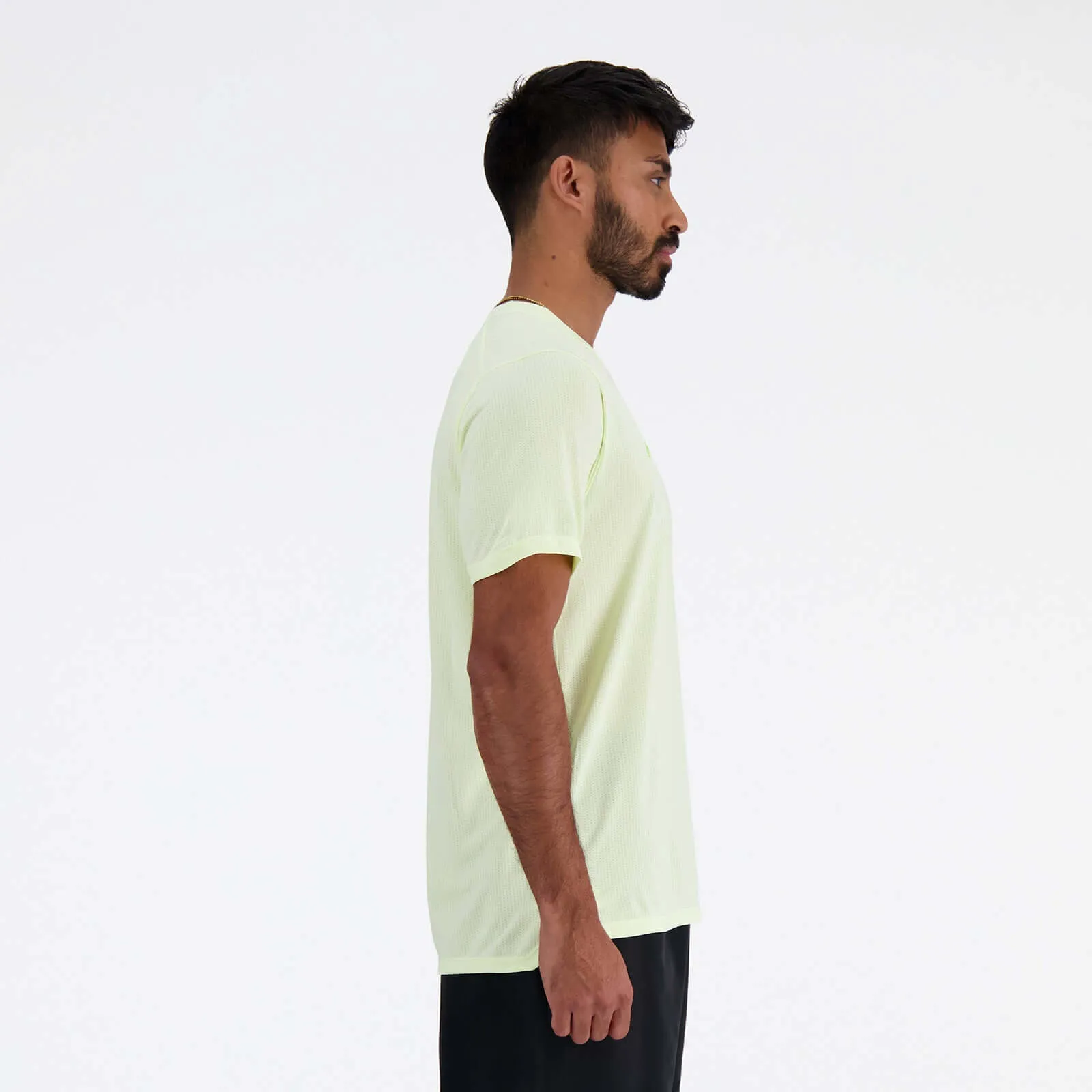 Men's Athletic T-Shirt