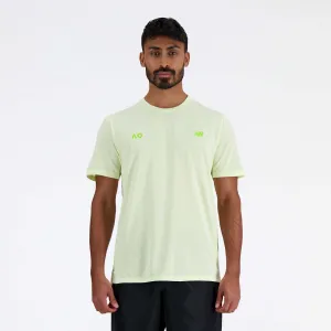 Men's Athletic T-Shirt
