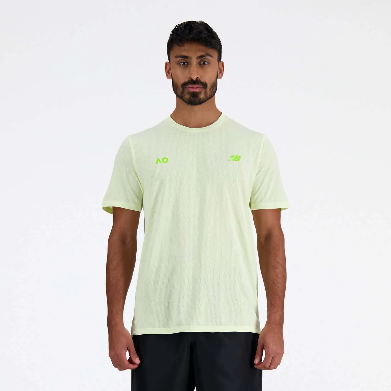 Men's Athletic T-Shirt
