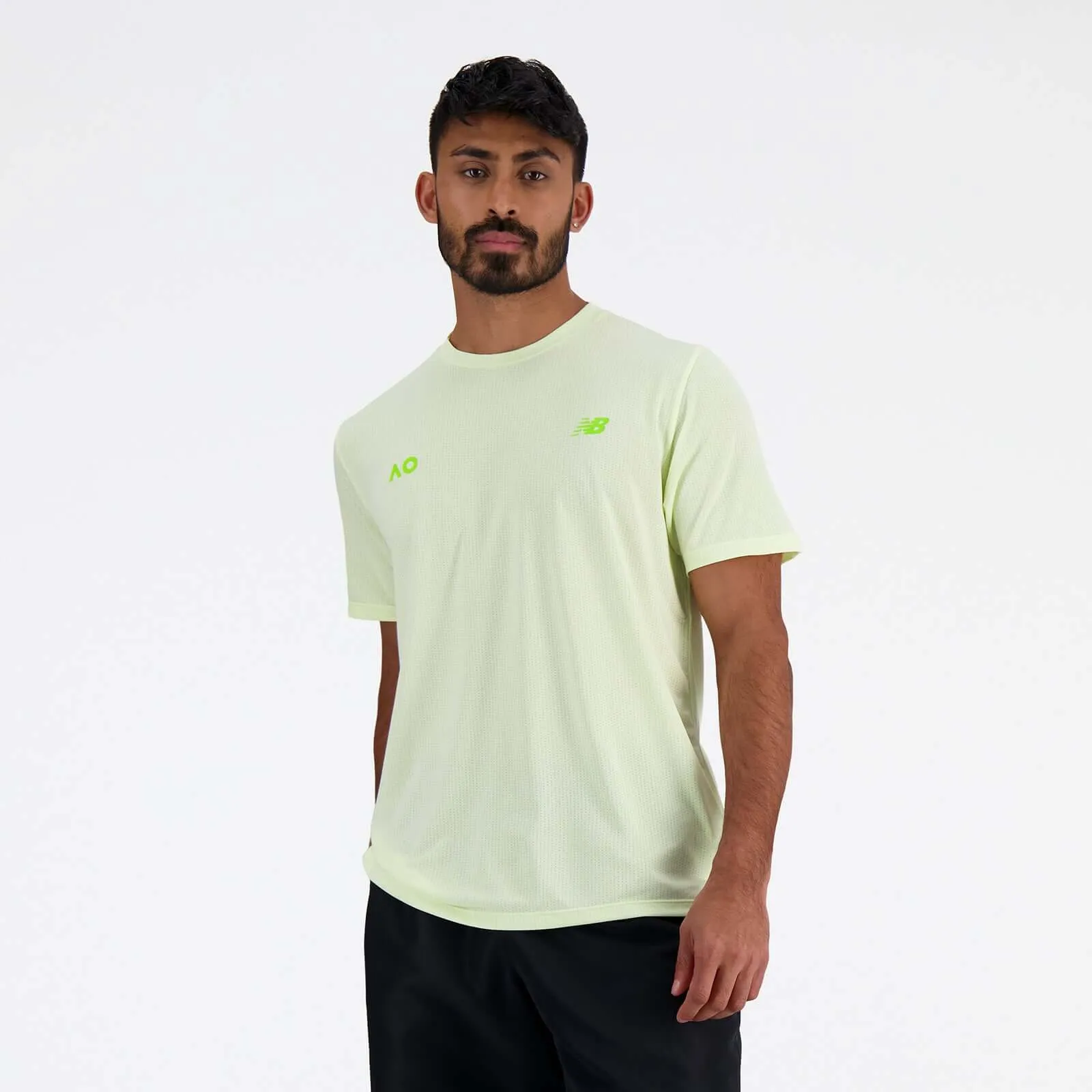 Men's Athletic T-Shirt