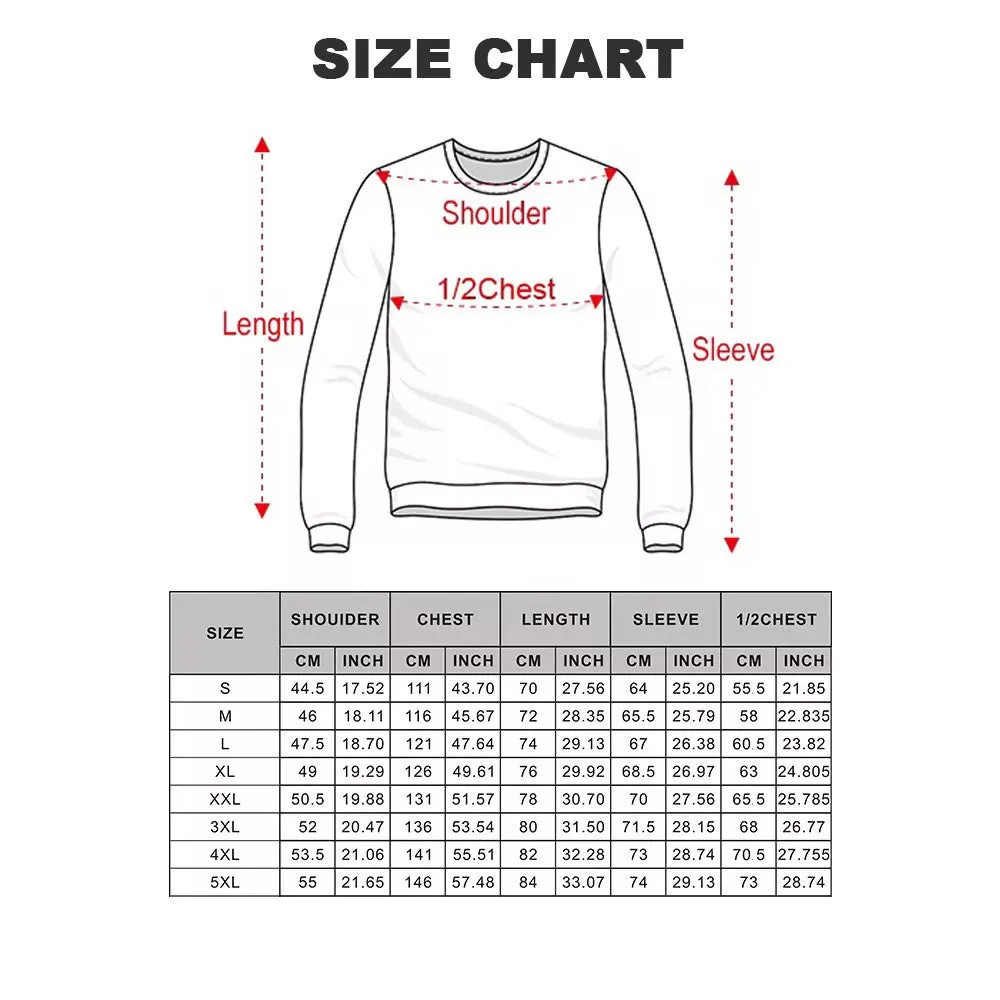 Men's Basketball Print Casual Sportswear Set 2411012814