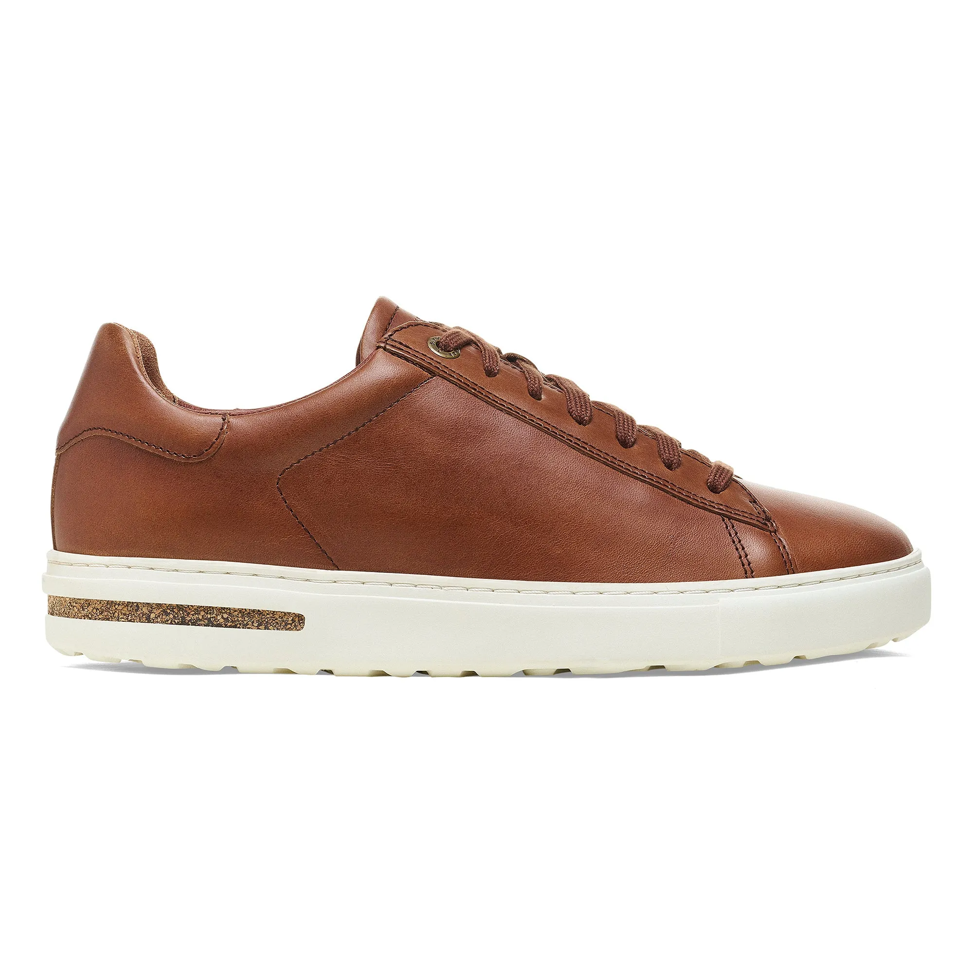 Men's Bend (Cognac)