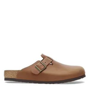 MEN'S BOSTON