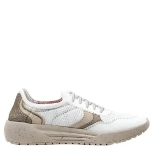 MEN'S CAMBRIDGE *FINAL SALE