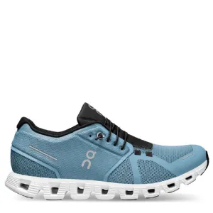 MEN'S CLOUD 5