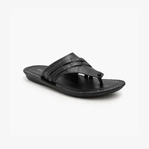 Men's Comfy Chappal