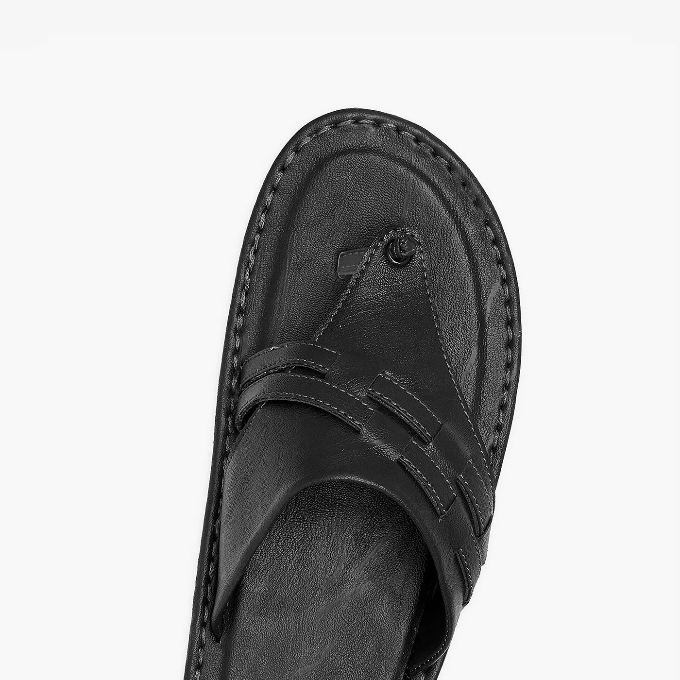 Men's Comfy Chappal