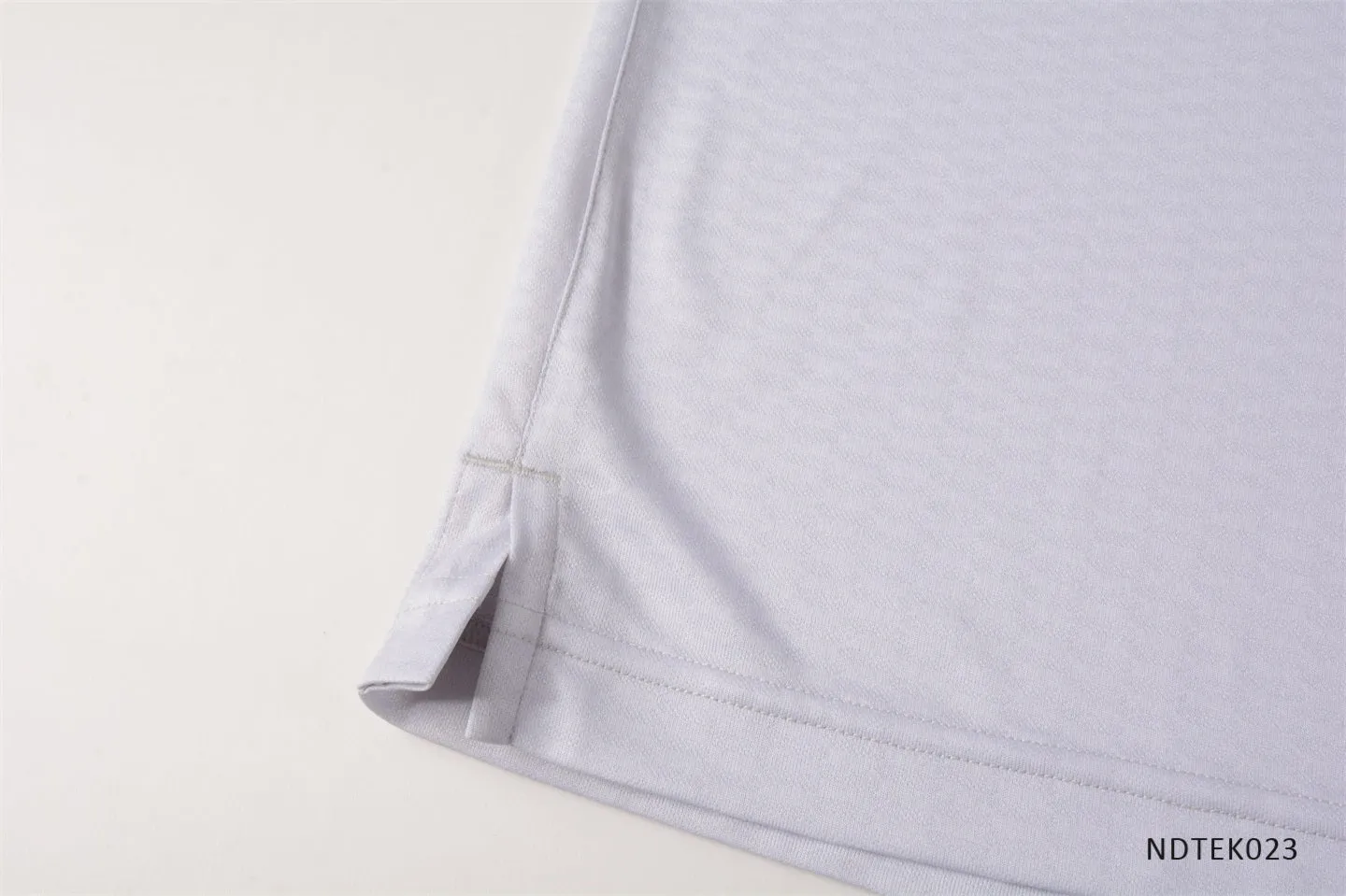 Men's Commuter t-shirt NDTEK023