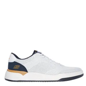 MEN'S CORLISS - DORSET