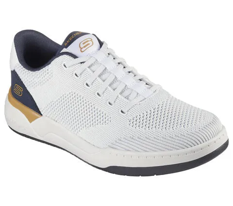 MEN'S CORLISS - DORSET
