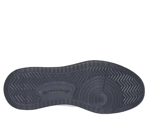 MEN'S CORLISS - DORSET