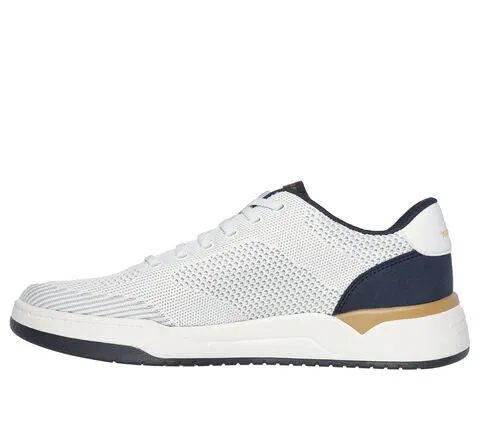 MEN'S CORLISS - DORSET