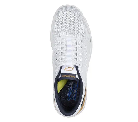 MEN'S CORLISS - DORSET