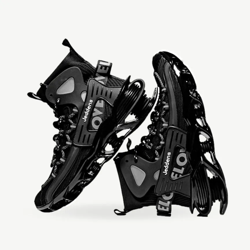 MEN'S EVOLUTION SNEAKERS