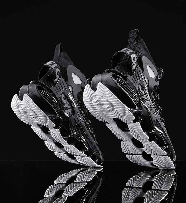 MEN'S EVOLUTION SNEAKERS