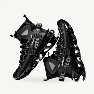 MEN'S EVOLUTION SNEAKERS