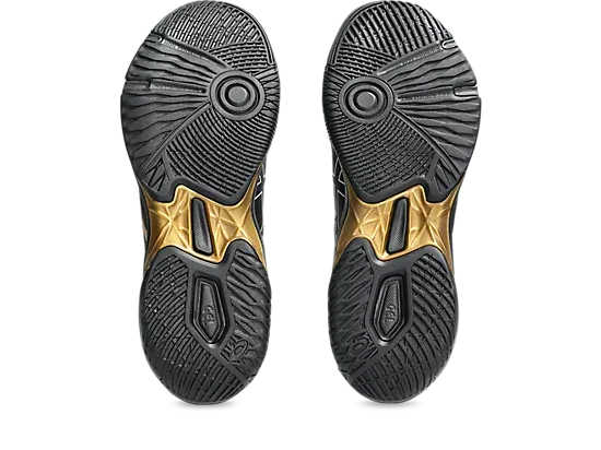 Men's Gel-Rocket 11
