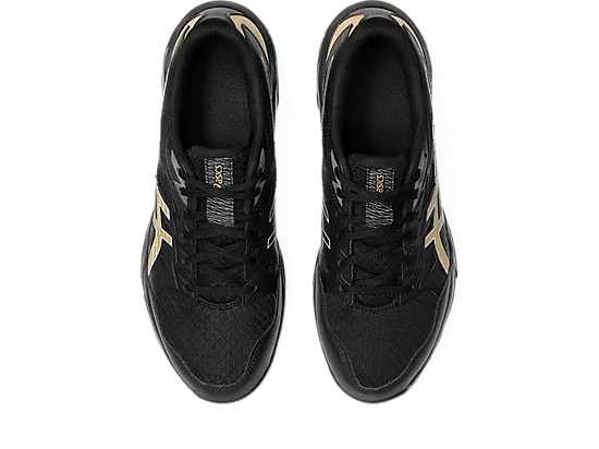 Men's Gel-Rocket 11