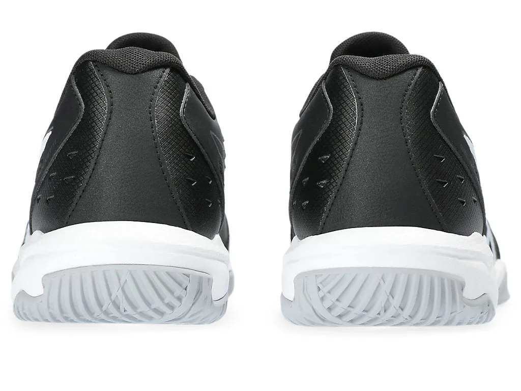 Men's Gel-Rocket 11