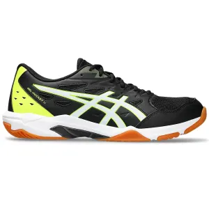 Men's Gel-Rocket 11