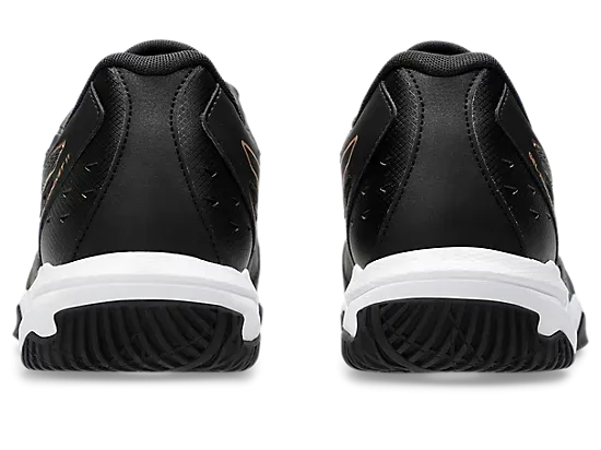 Men's Gel-Rocket 11
