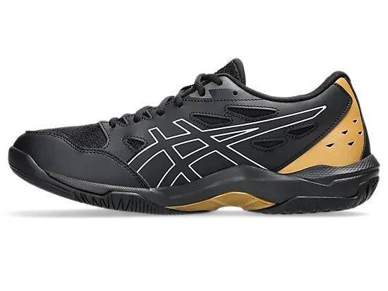 Men's Gel-Rocket 11