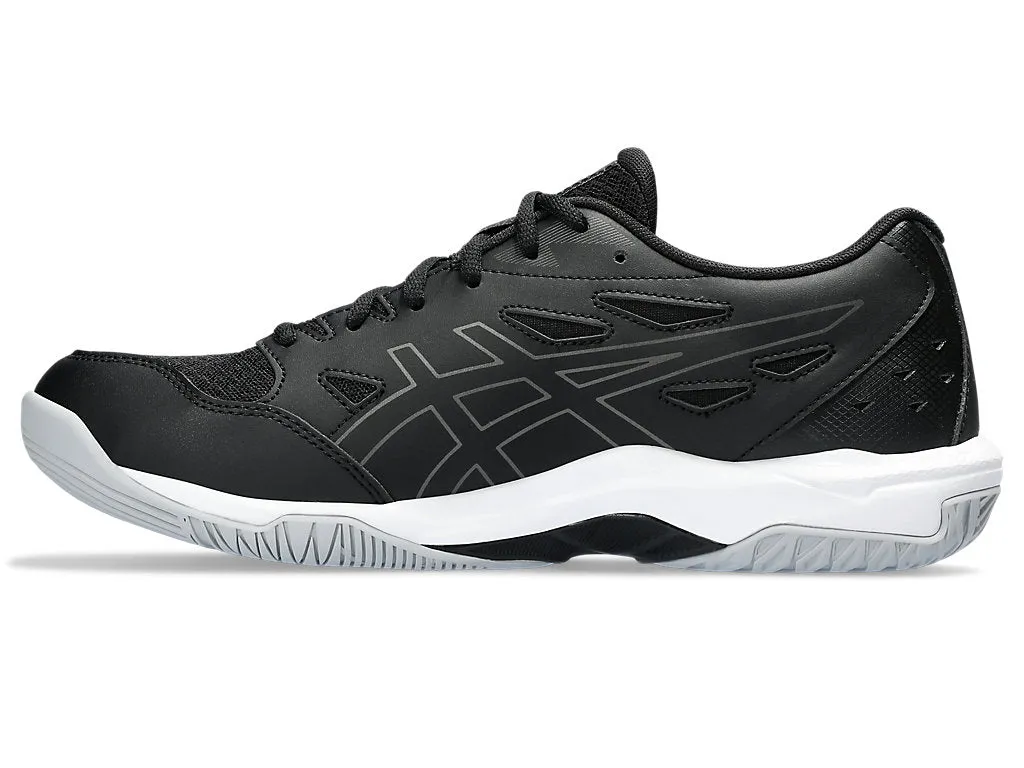 Men's Gel-Rocket 11