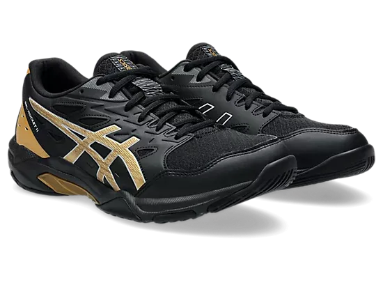 Men's Gel-Rocket 11