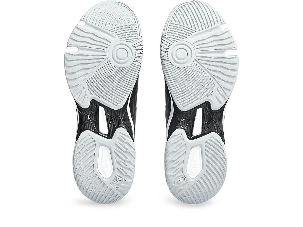 Men's Gel-Rocket 11