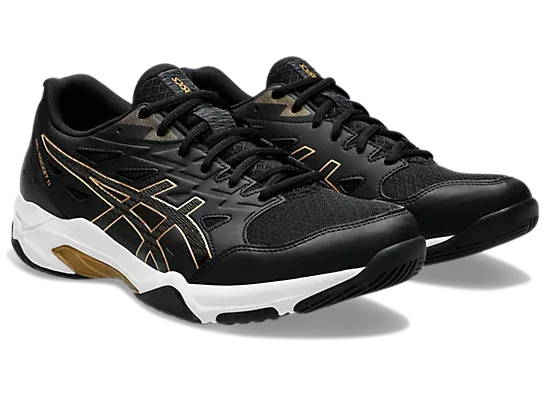 Men's Gel-Rocket 11