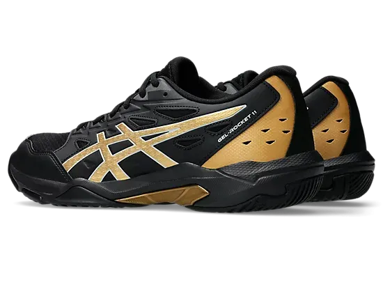 Men's Gel-Rocket 11