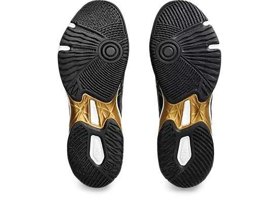 Men's Gel-Rocket 11