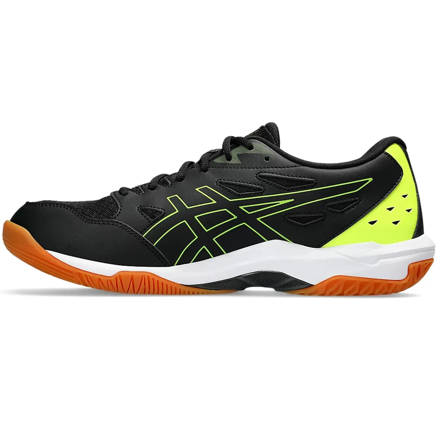 Men's Gel-Rocket 11