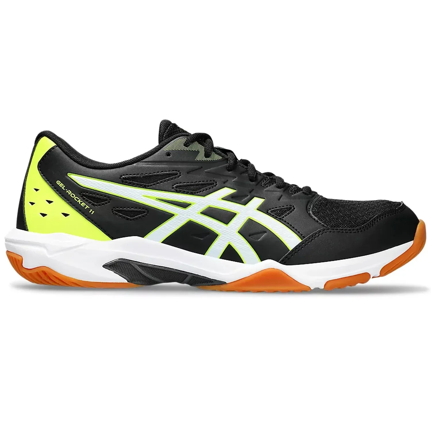 Men's Gel-Rocket 11