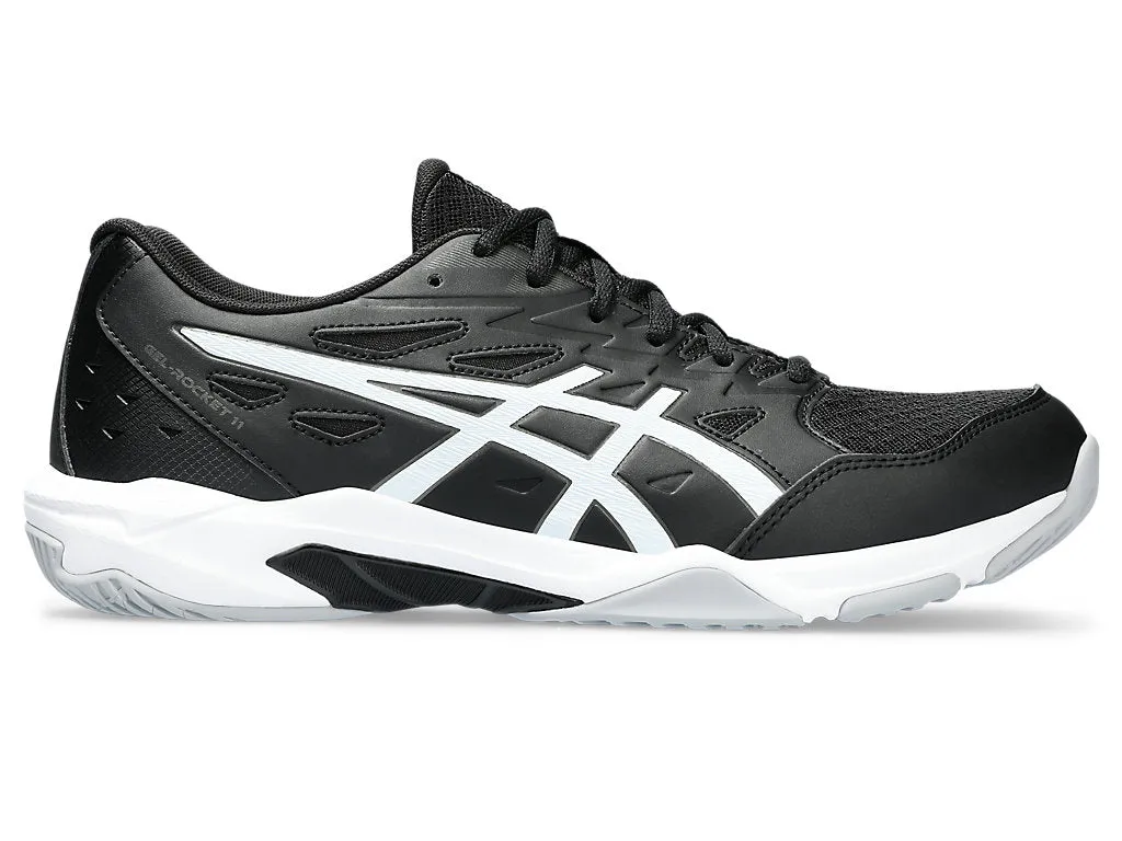 Men's Gel-Rocket 11