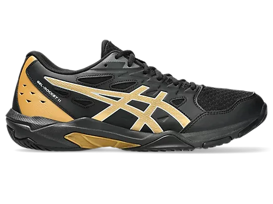Men's Gel-Rocket 11