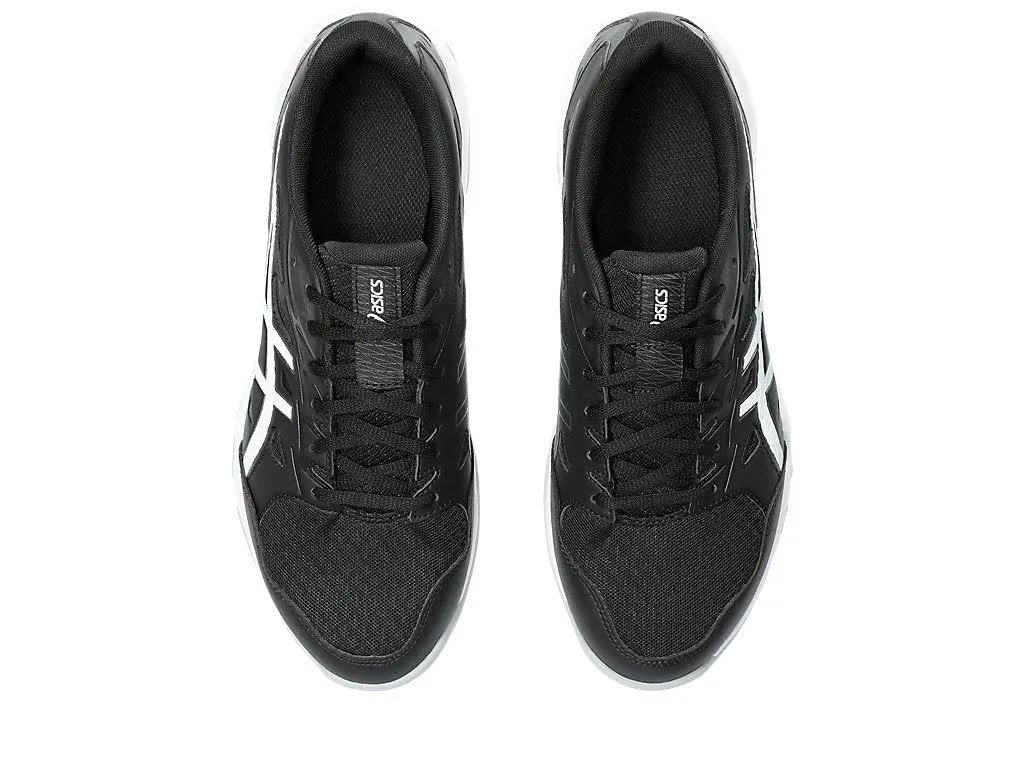 Men's Gel-Rocket 11