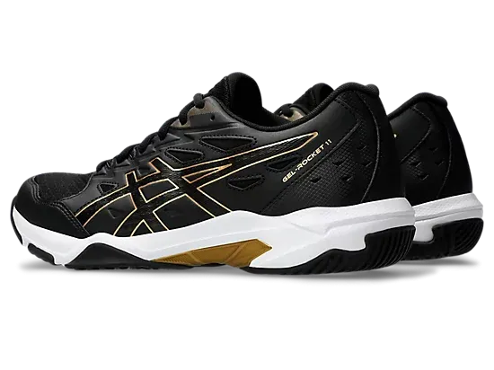 Men's Gel-Rocket 11