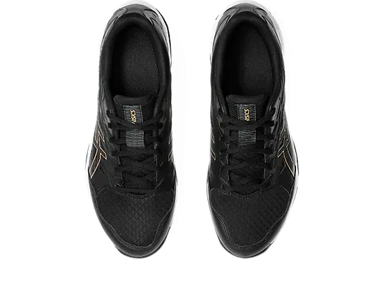 Men's Gel-Rocket 11